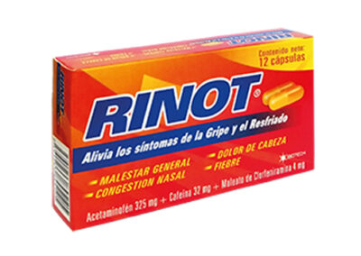 Rinot