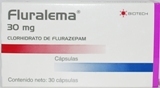 Fluralema