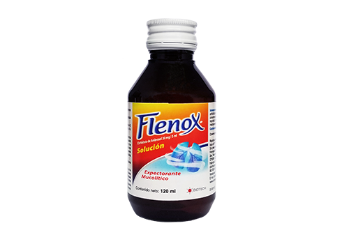 Flenox