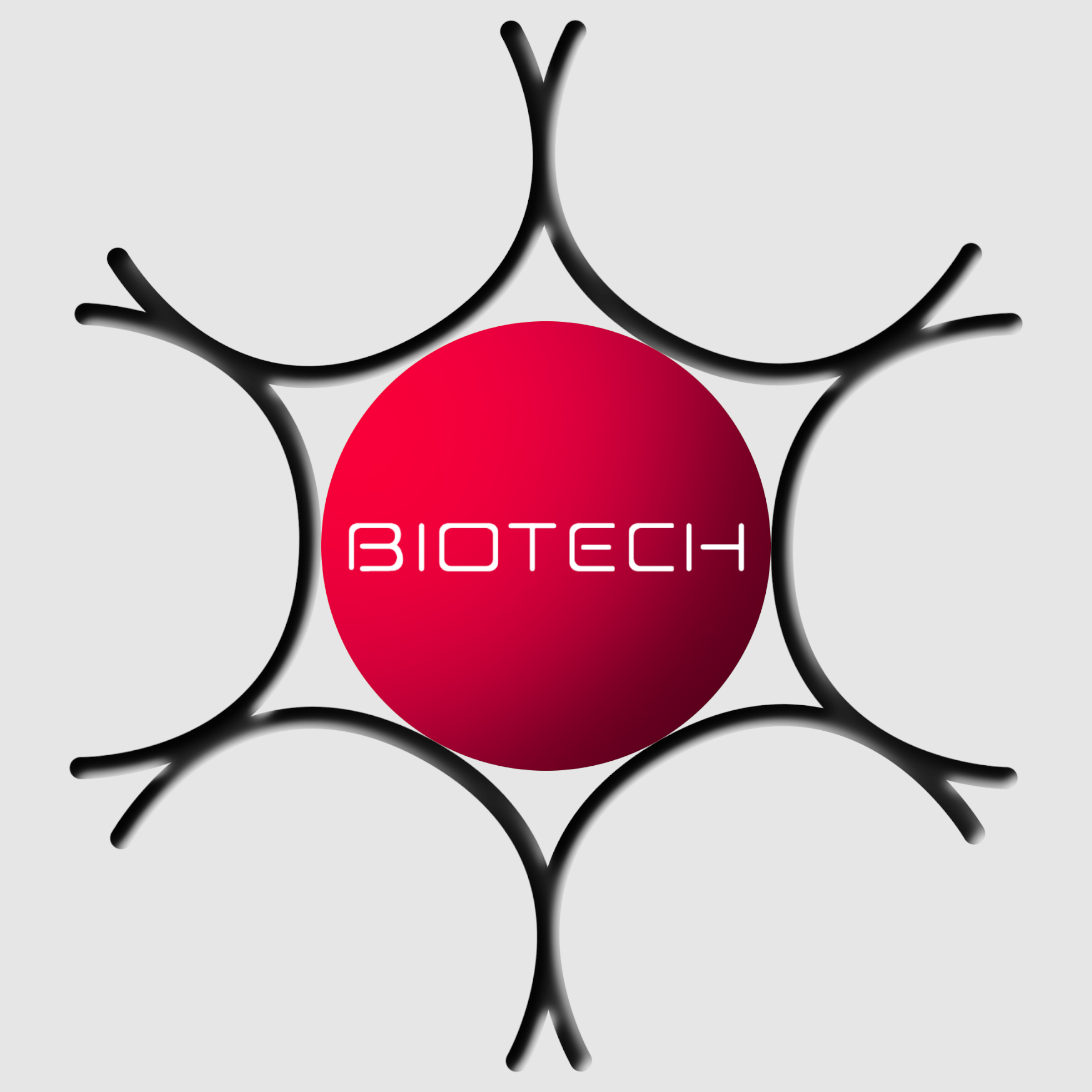 biotechlaboratorios