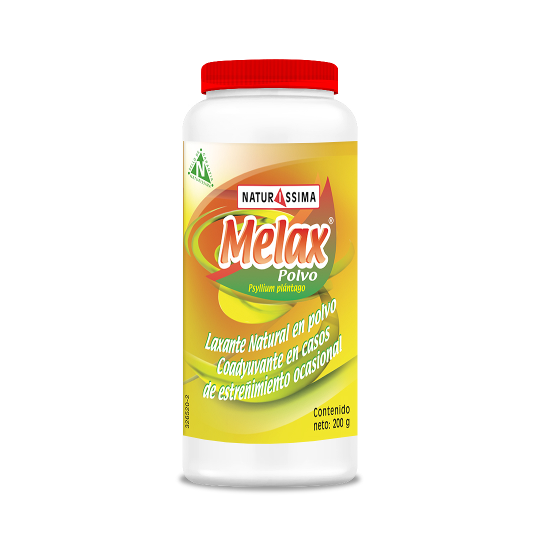 Melax