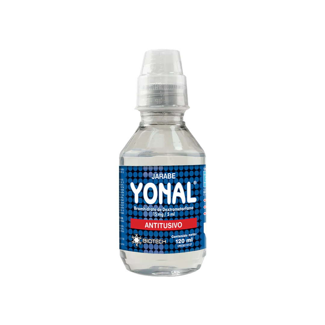 Yonal