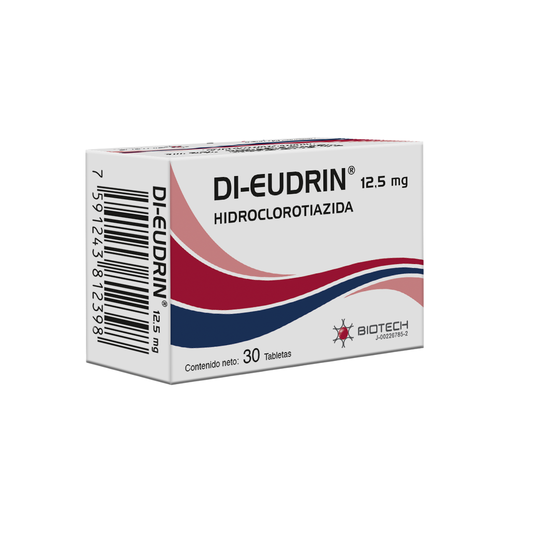 Di-Eudrin