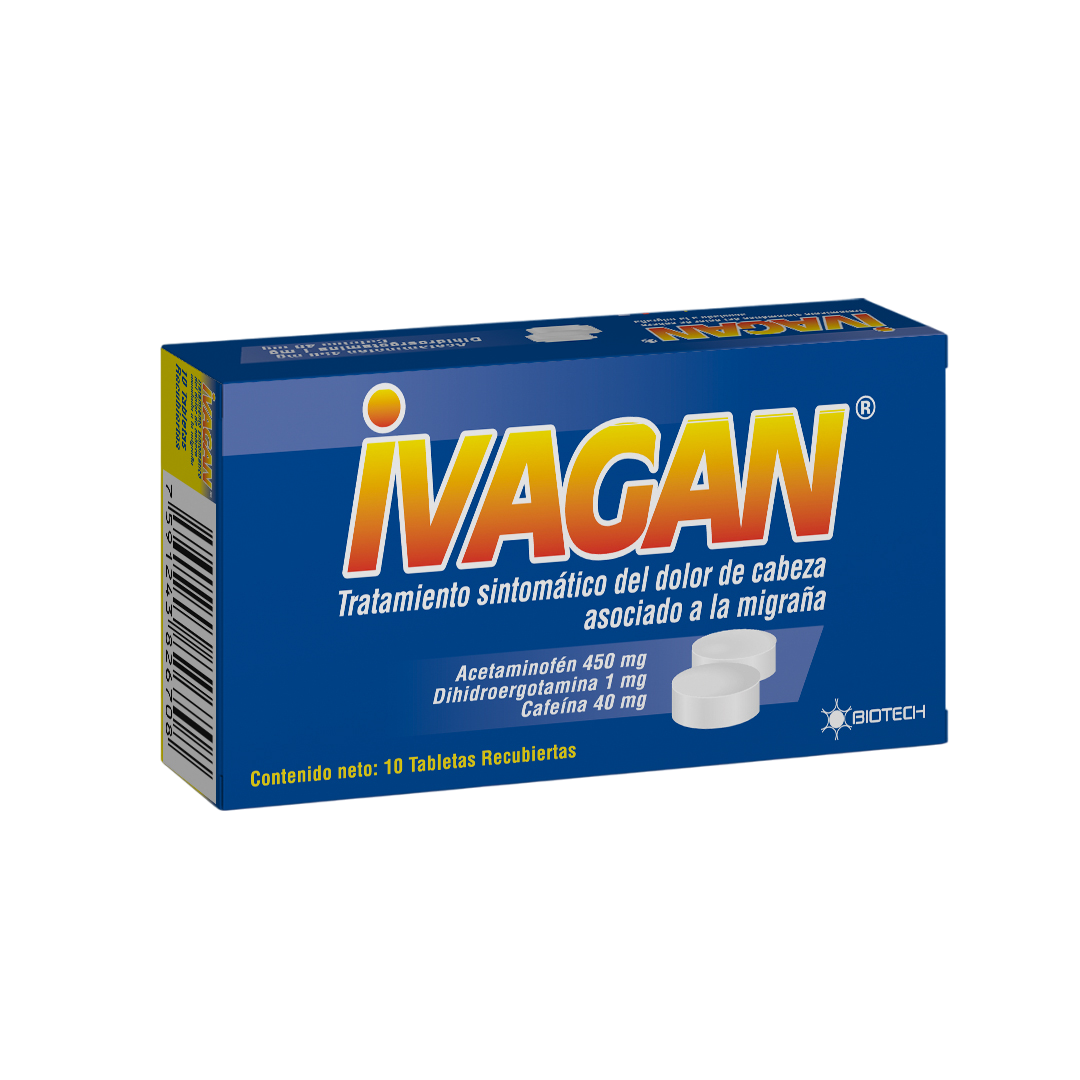 Ivagan