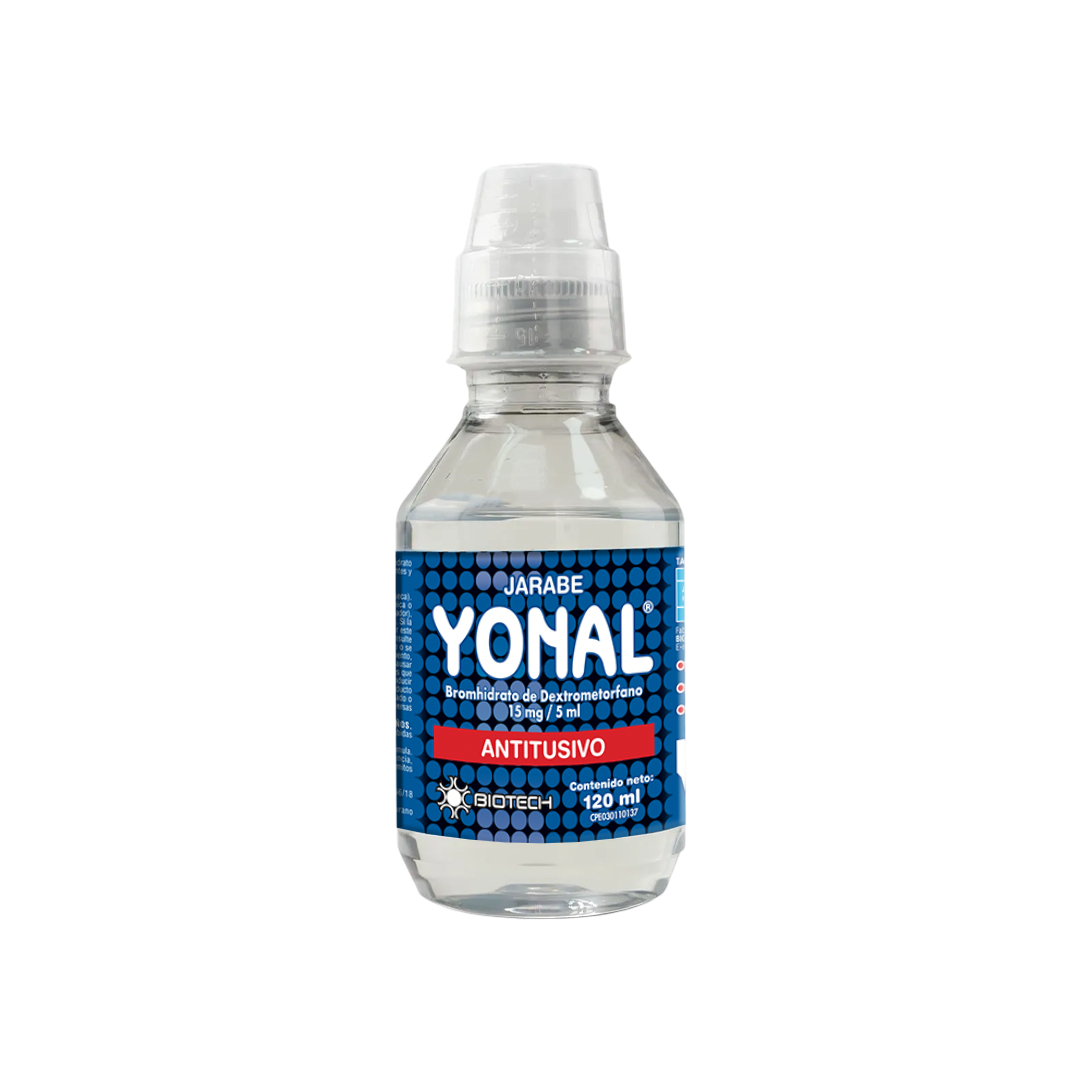 Yonal
