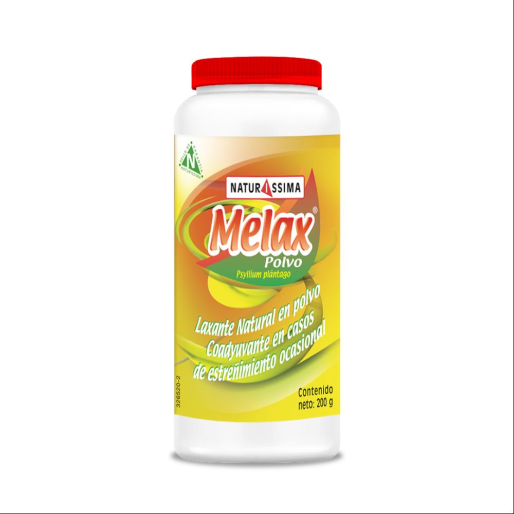 Melax