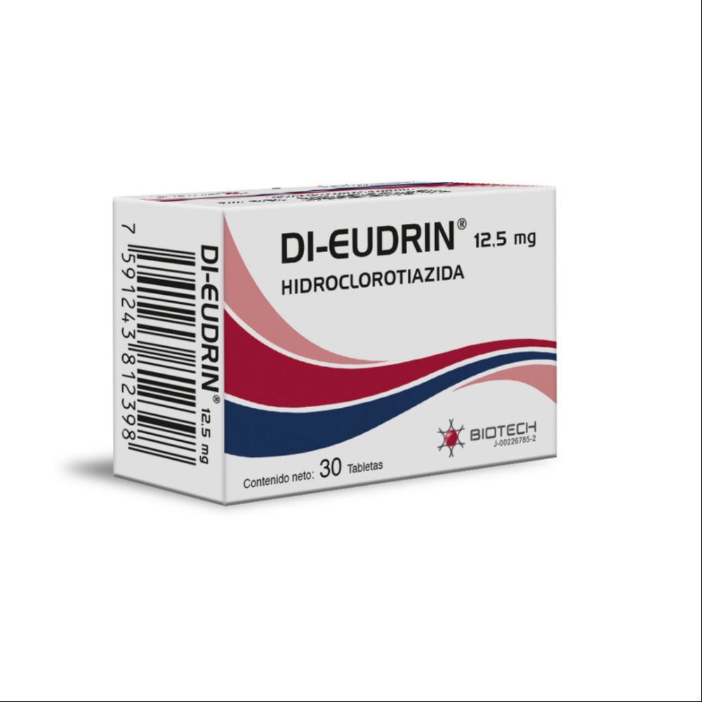 Di-Eudrin