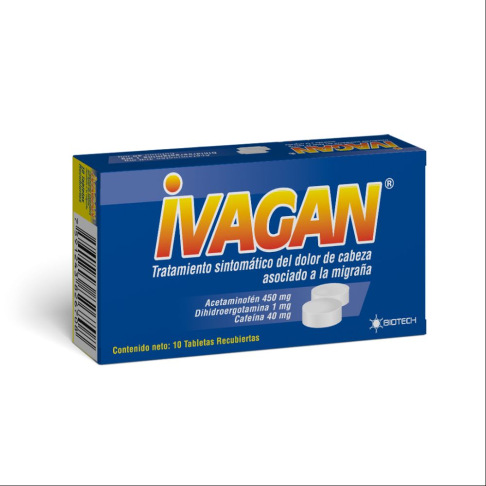 Ivagan