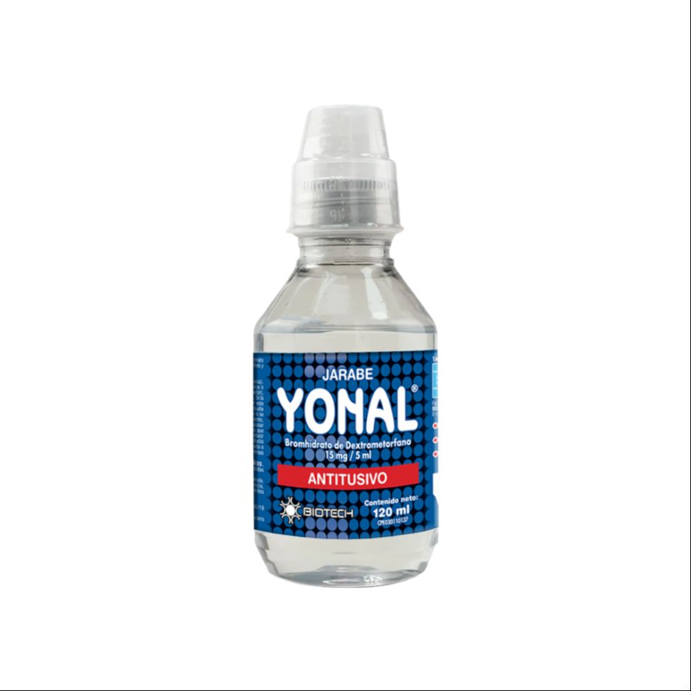 Yonal